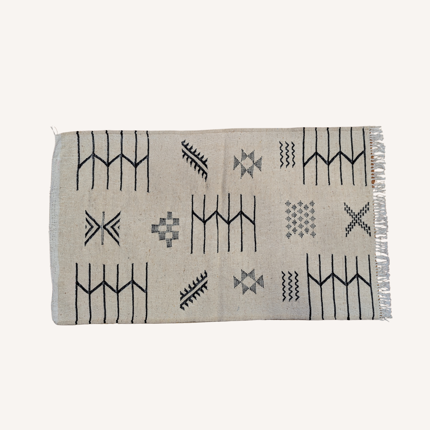 Berber Tales - Rugs & Tales