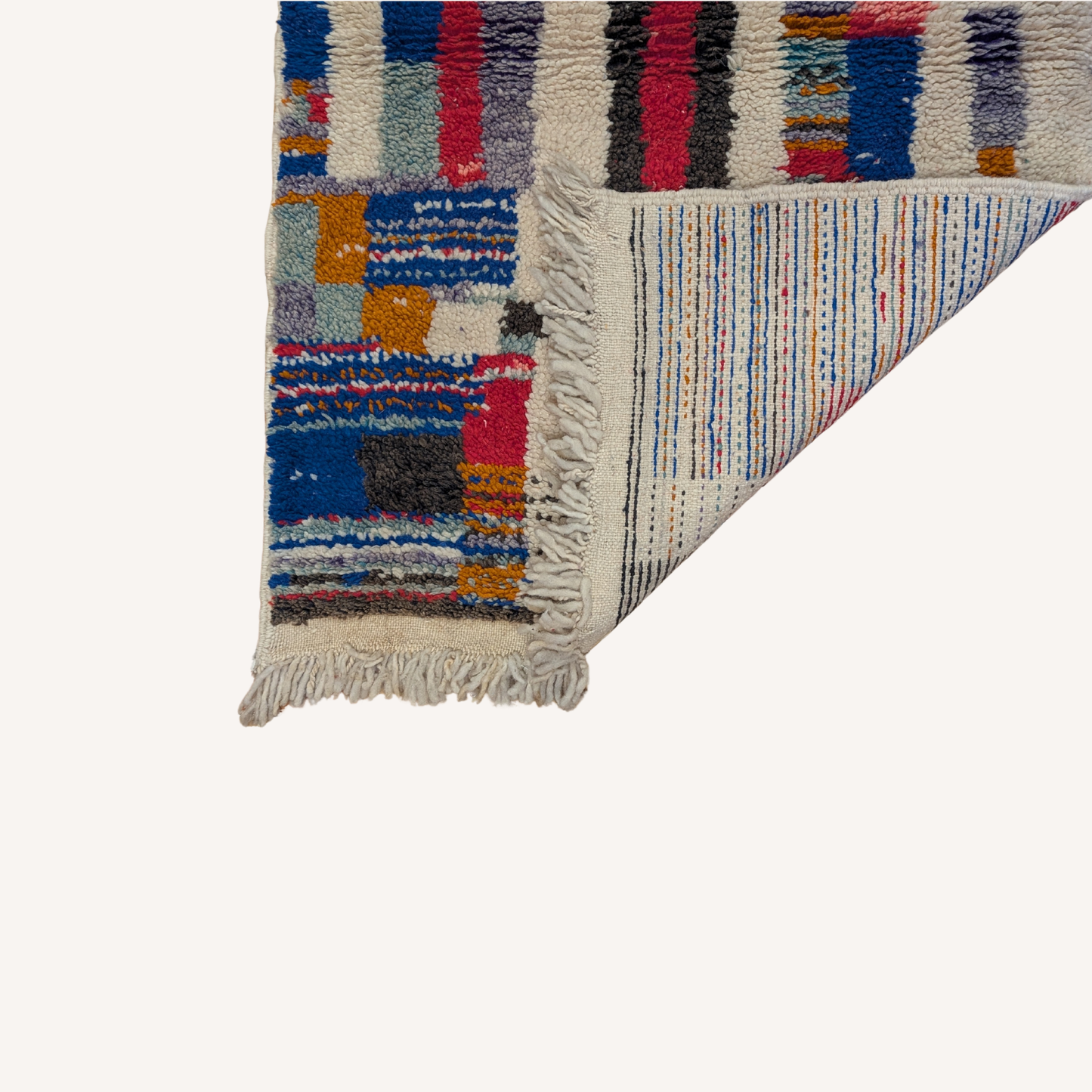 Artisan Tale - Rugs & Tales