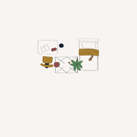 Small Rugs