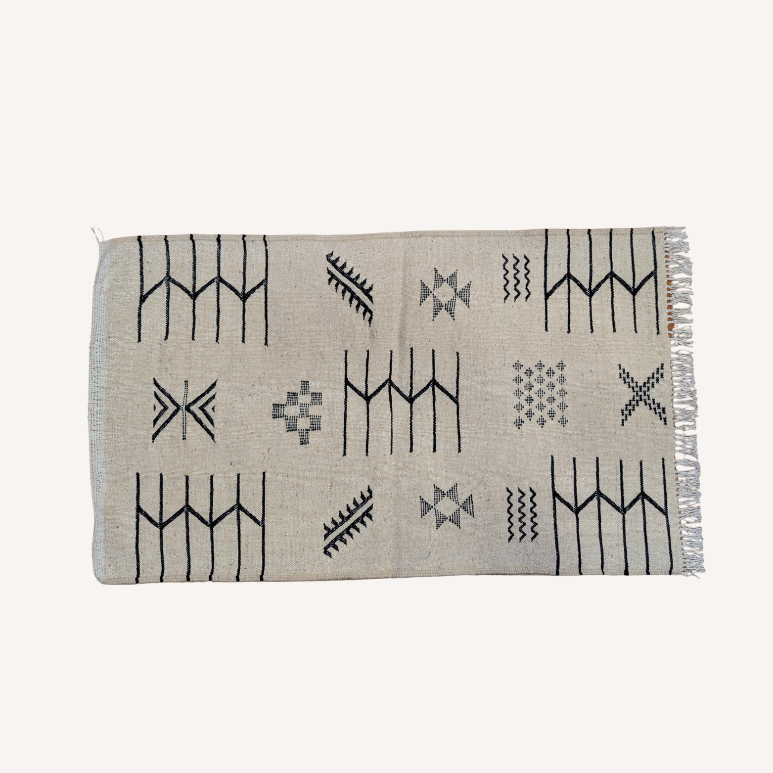 Berber Tales - Rugs & Tales