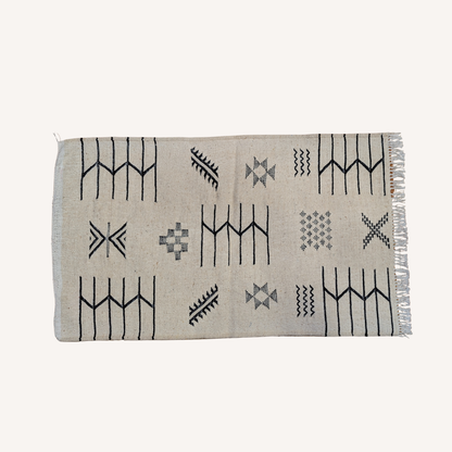 Berber Tales - Rugs & Tales