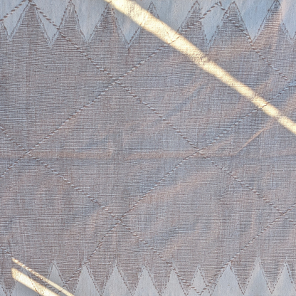 Marrakech - Rugs & Tales