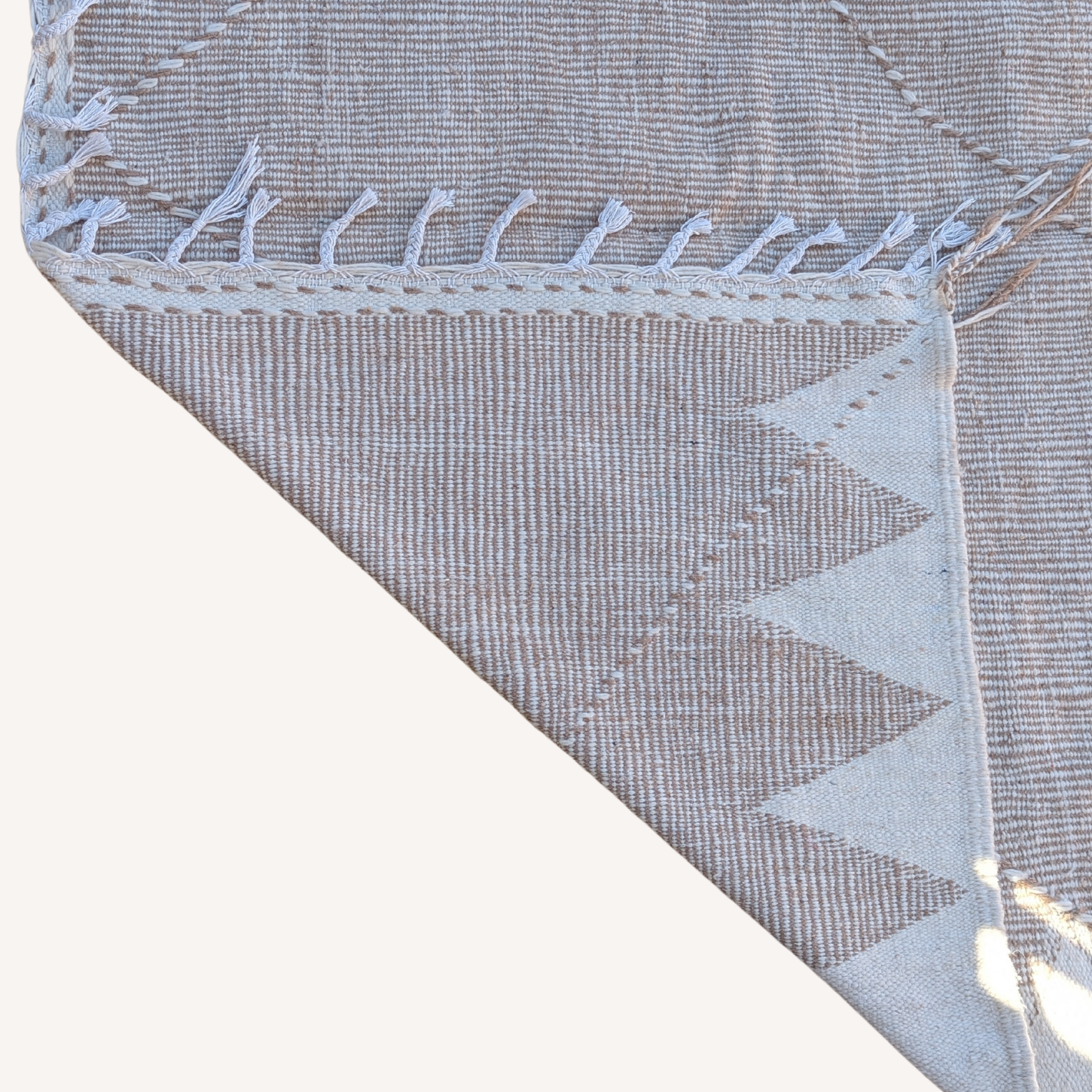 Marrakech - Rugs & Tales