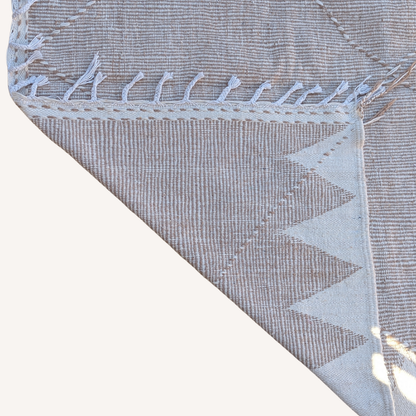 Marrakech - Rugs & Tales