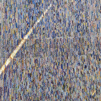 Palettea - Rugs & Tales