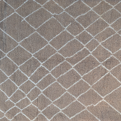 Sahara Weaves - Rugs & Tales