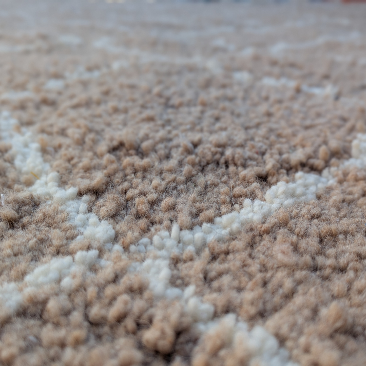 Sahara Weaves - Rugs & Tales