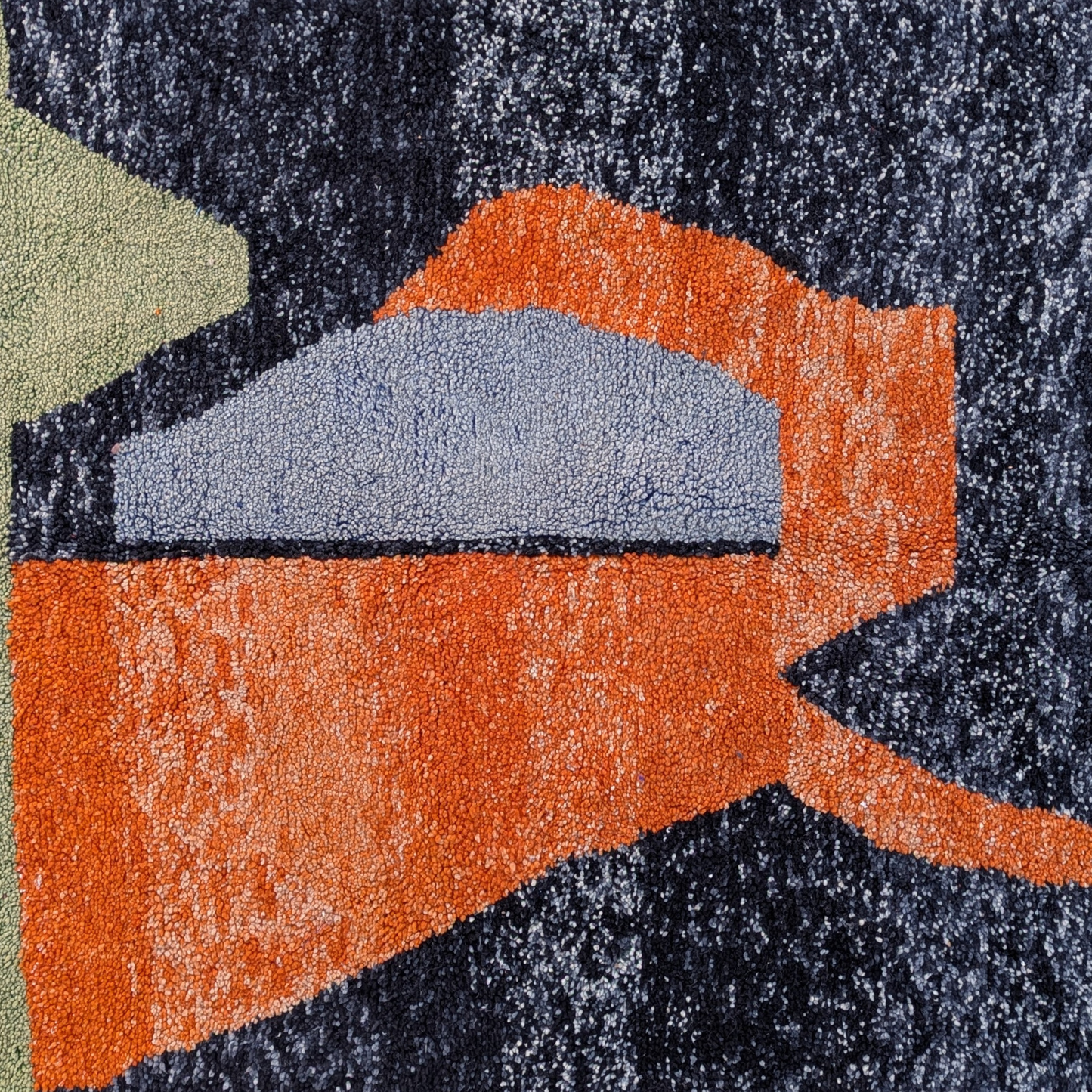 Sira - Rugs & Tales