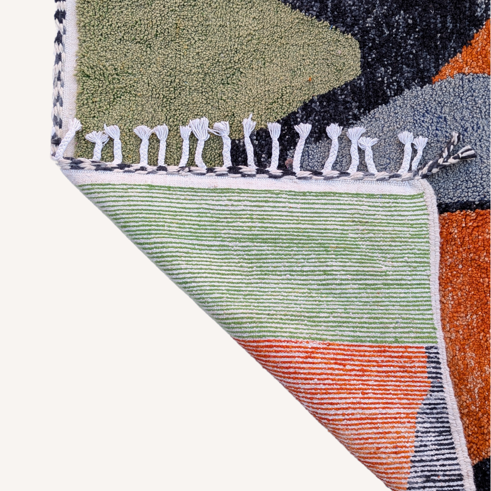 Sira - Rugs & Tales