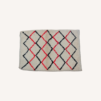 Alhambra - Rugs & Tales