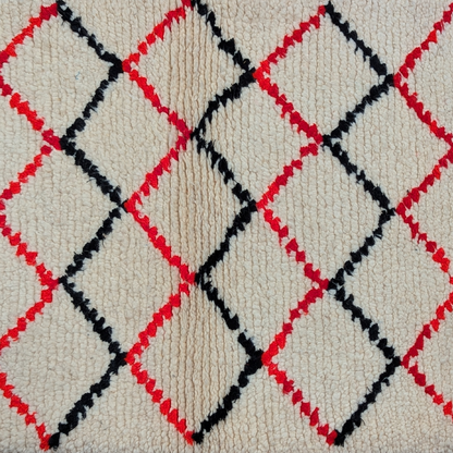 Alhambra - Rugs & Tales