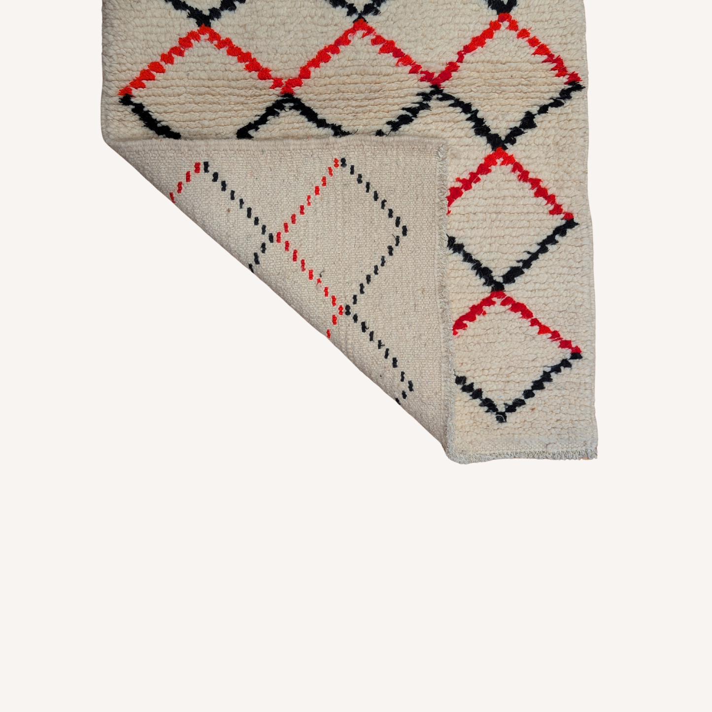 Alhambra - Rugs & Tales