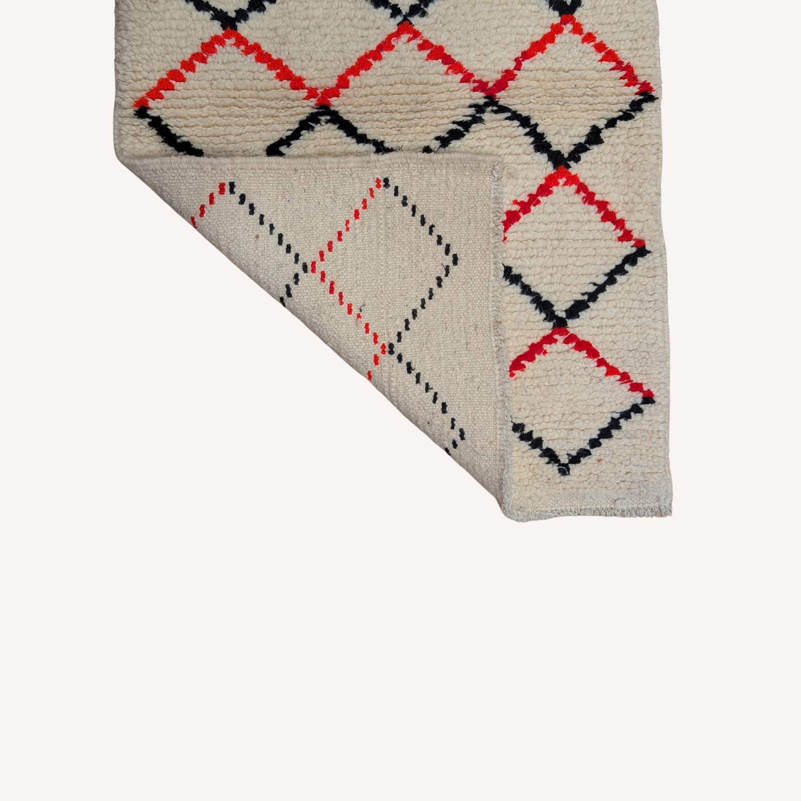Alhambra - Rugs & Tales