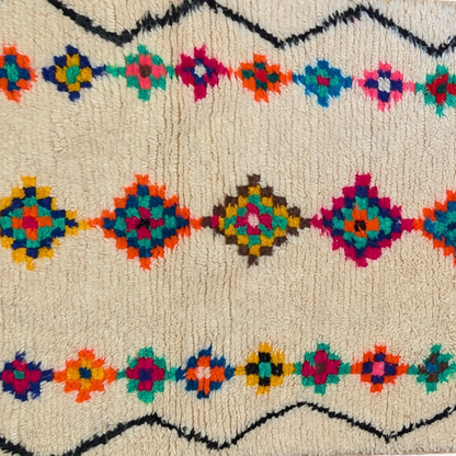 Kasbah - Rugs & Tales
