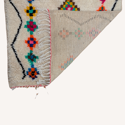 Kasbah - Rugs & Tales