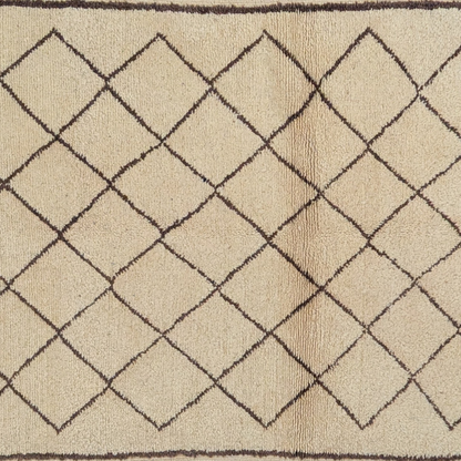 Berber - Rugs & Tales