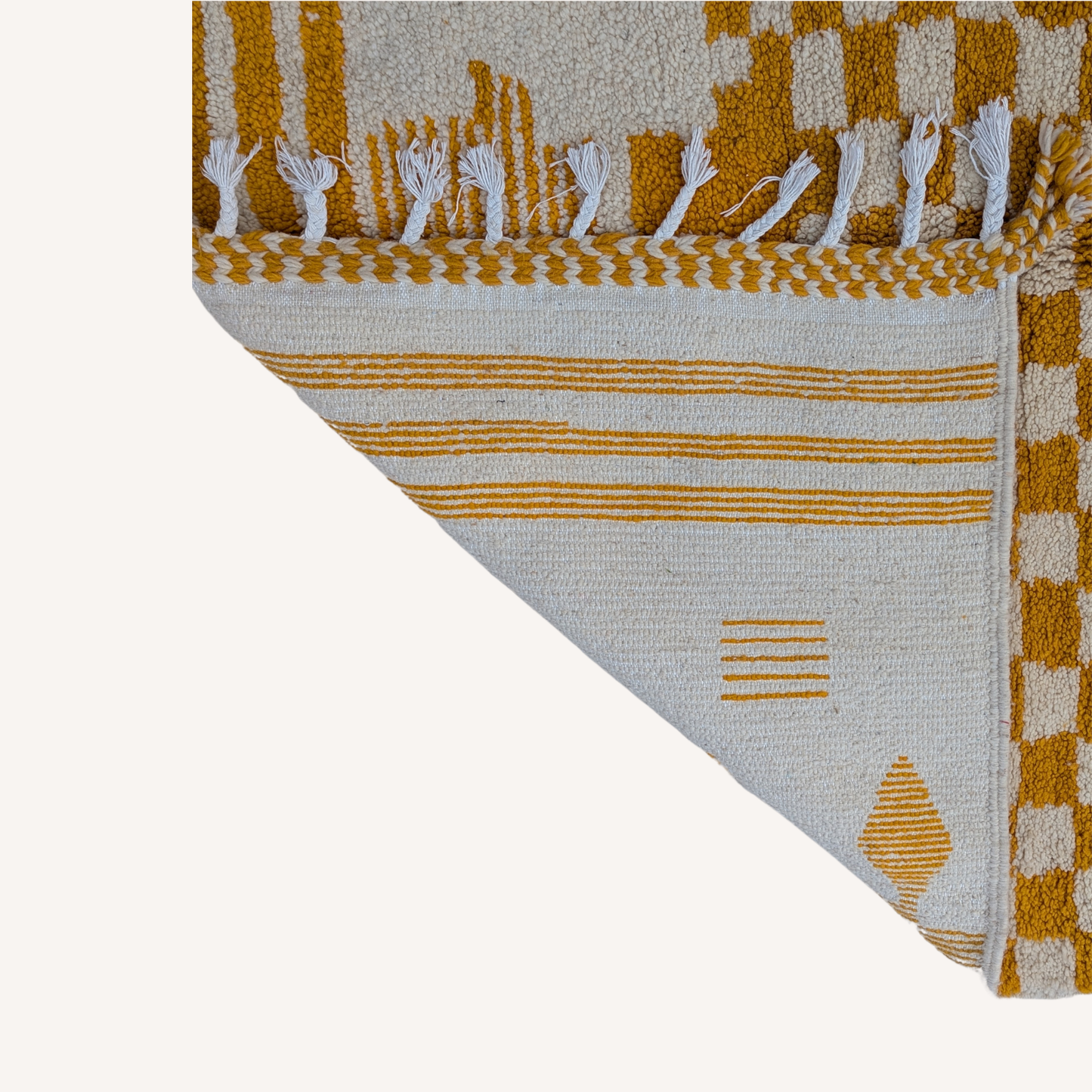 Riad - Rugs & Tales
