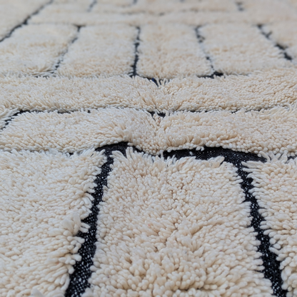 Rustic - Rugs & Tales