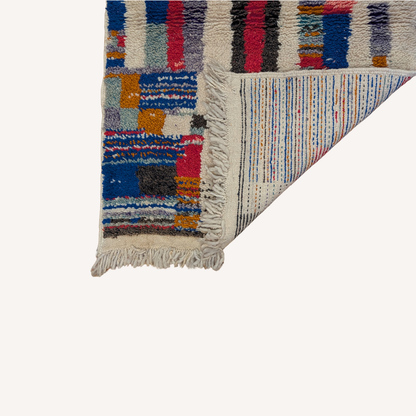 Artisan Tale - Rugs & Tales