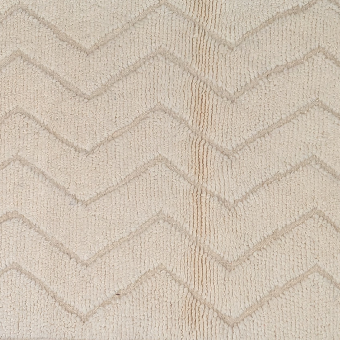White dunes - Rugs & Tales
