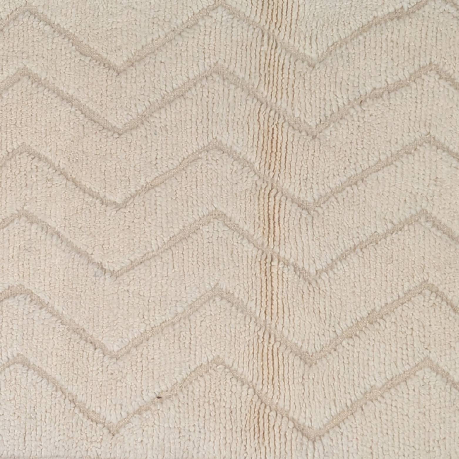 White dunes - Rugs & Tales