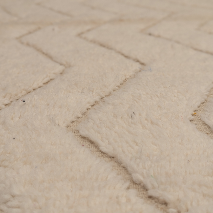 White dunes - Rugs & Tales