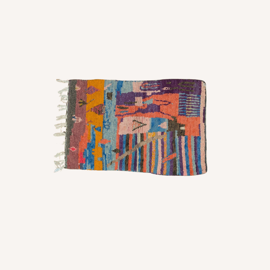 Fairytale - Rugs & Tales