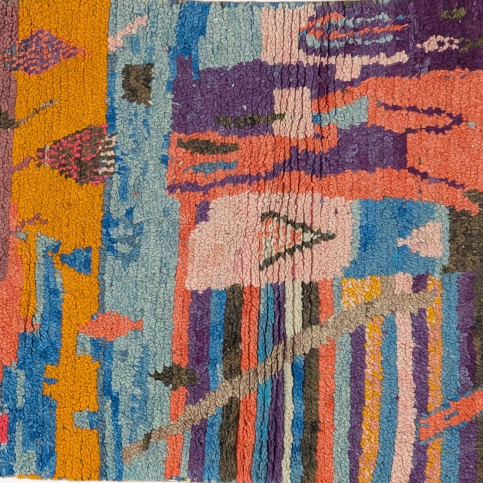 Fairytale - Rugs & Tales
