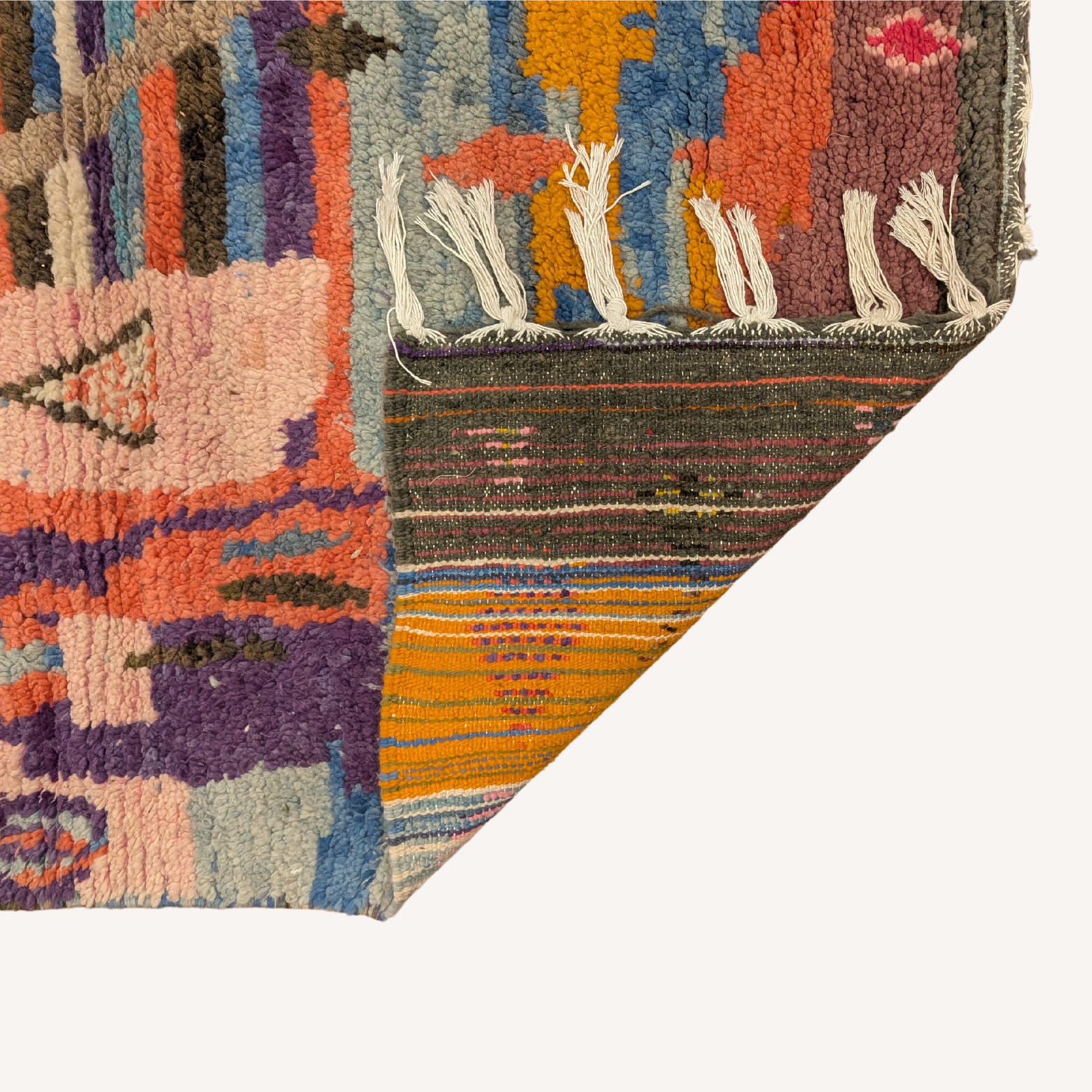 Fairytale - Rugs & Tales