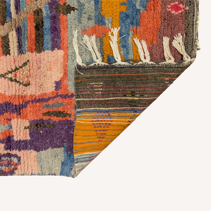 Fairytale - Rugs & Tales