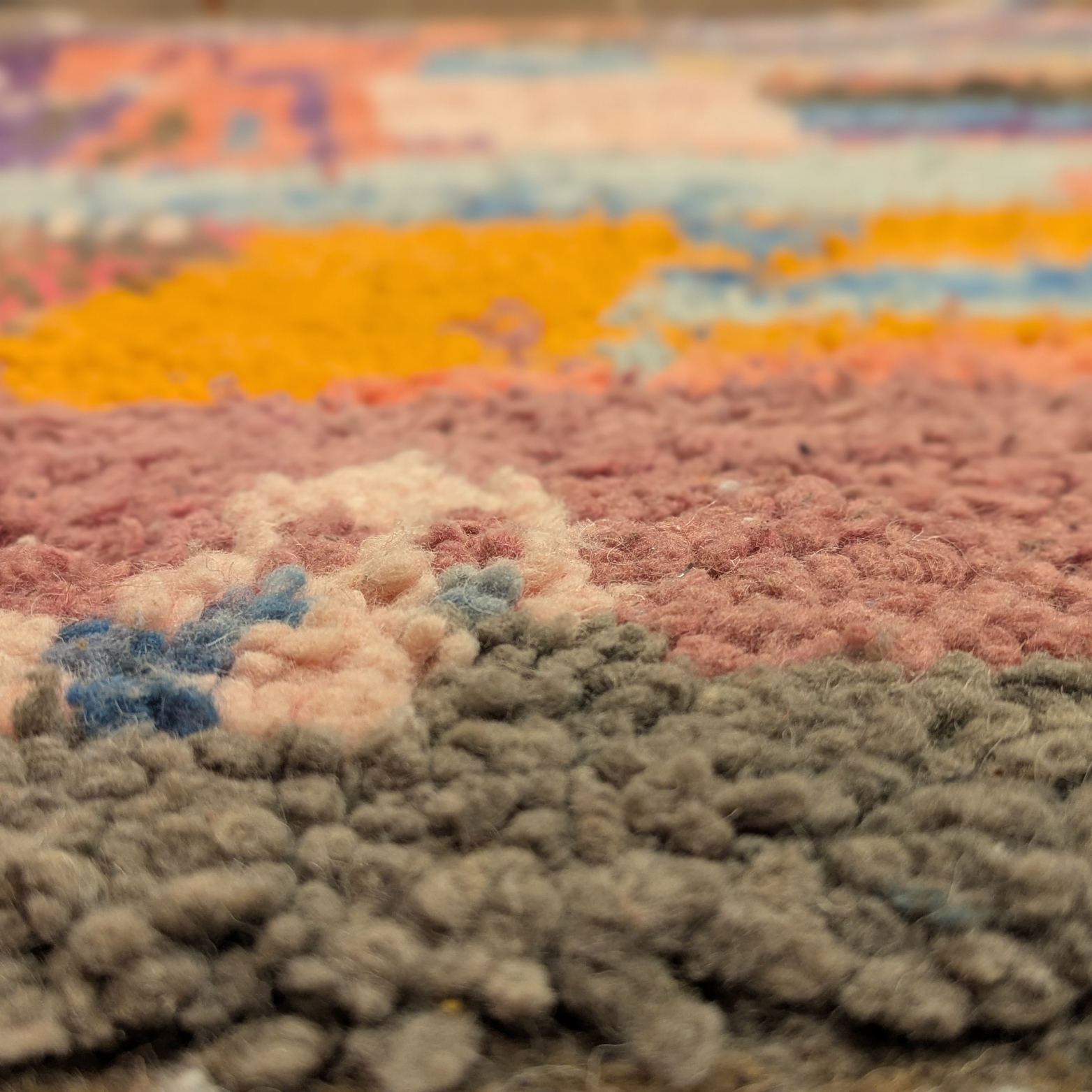 Fairytale - Rugs & Tales