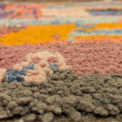 Fairytale - Rugs & Tales