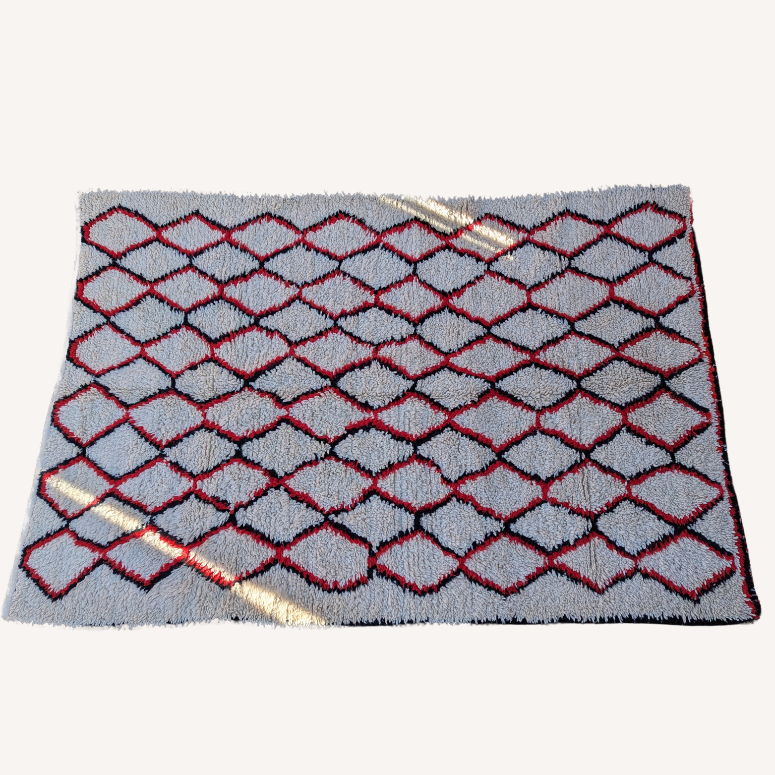 Zagora - Rugs & Tales