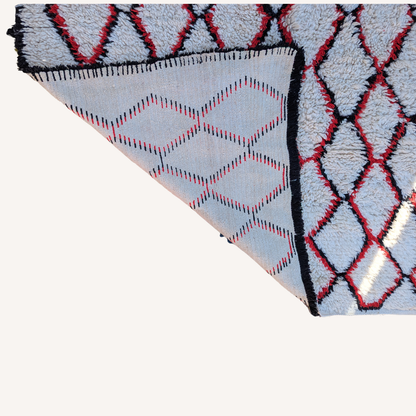 Zagora - Rugs & Tales